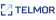 Telkom-Telmor Sp. z o.o.